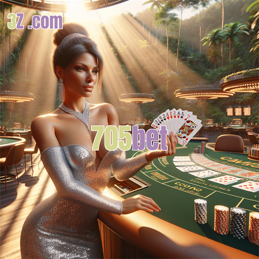 Experiência Inigualável: O App do 705bet em Foco