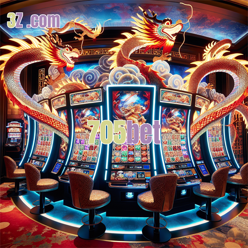 Baixar o Aplicativo 705bet: Entrando no Jogo com Estilo