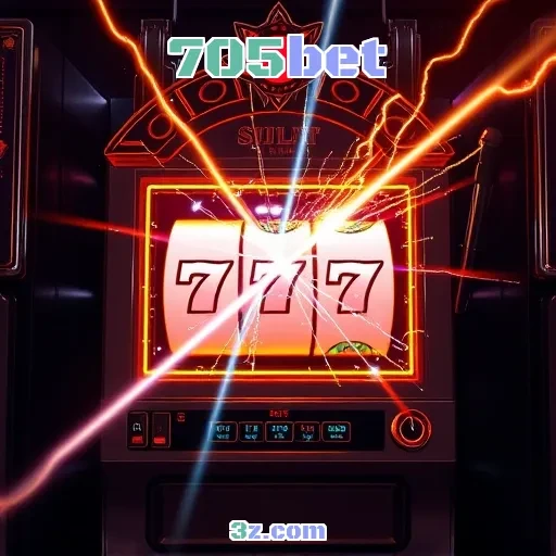 705bet: Aprenda sobre as Vantagens dos Métodos de Pagamento Disponíveis