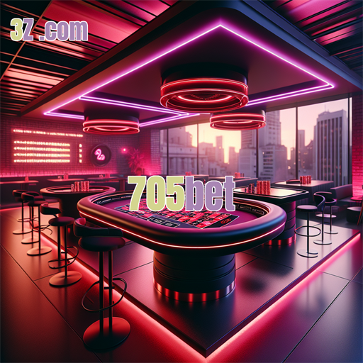 Promoções Irresistíveis: Atraia sua Sorte no 705bet