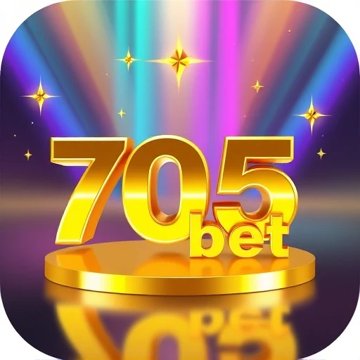 705bet